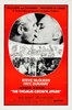 The Thomas Crown Affair (1968) Thumbnail