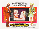 The Thomas Crown Affair (1968) Thumbnail