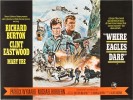 Where Eagles Dare (1968) Thumbnail