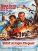 Where Eagles Dare (1968) Thumbnail