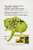 African Safari (1969) Thumbnail