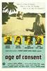 Age of Consent (1969) Thumbnail