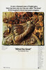 Alfred the Great (1969) Thumbnail