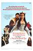 Anne of the Thousand Days (1969) Thumbnail