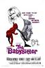 The Babysitter (1969) Thumbnail