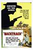 Backtrack! (1969) Thumbnail