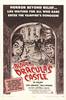 Blood of Dracula's Castle (1969) Thumbnail