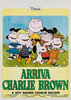 A Boy Named Charlie Brown (1969) Thumbnail