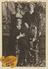 Butch Cassidy and the Sundance Kid (1969) Thumbnail