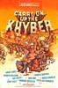 Carry On... Up the Khyber (1969) Thumbnail