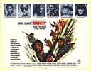 Che! (1969) Thumbnail