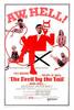 The Devil by the Tail (1969) Thumbnail