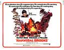 Hannibal Brooks (1969) Thumbnail