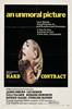 Hard Contract (1969) Thumbnail