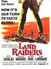 Land Raiders (1969) Thumbnail