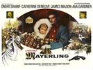 Mayerling (1969) Thumbnail