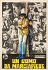 Midnight Cowboy (1969) Thumbnail