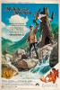My Side of the Mountain (1969) Thumbnail
