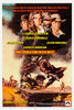 Once Upon a Time in the West (1969) Thumbnail