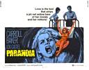 Paranoia (1969) Thumbnail