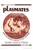 Playmates (1969) Thumbnail