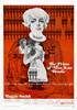 The Prime of Miss Jean Brodie (1969) Thumbnail