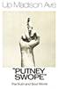 Putney Swope (1969) Thumbnail