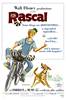 Rascal (1969) Thumbnail
