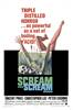 Scream and Scream Again (1969) Thumbnail