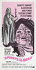 Spirits of the Dead (1969) Thumbnail