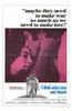 A Walk with Love and Death (1969) Thumbnail