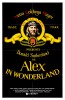 Alex in Wonderland (1970) Thumbnail