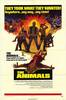 The Animals (1970) Thumbnail