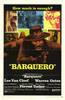 Barquero (1970) Thumbnail