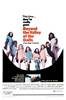 Beyond the Valley of the Dolls (1970) Thumbnail