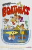 Boatniks (1970) Thumbnail