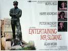 Entertaining Mr. Sloane (1970) Thumbnail