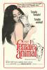 Female Animal (1970) Thumbnail