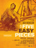Five Easy Pieces (1970) Thumbnail