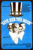 Give Her the Moon (1970) Thumbnail