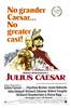 Julius Caesar (1970) Thumbnail