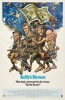 Kelly's Heroes (1970) Thumbnail