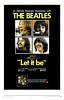 Let It Be (1970) Thumbnail