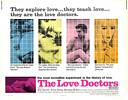 The Love Doctors (1970) Thumbnail