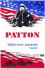 Patton (1970) Thumbnail