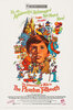 The Phantom Tollbooth (1970) Thumbnail
