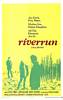 Riverrun (1970) Thumbnail