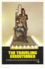 The Traveling Executioner (1970) Thumbnail