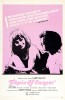Tropic of Cancer (1970) Thumbnail