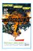 Underground (1970) Thumbnail